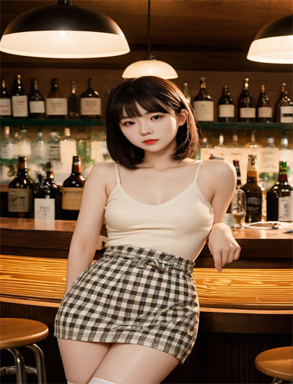 《闪光少女撞地球》与当代文化：结局的收尾方式与主题升华 探索艺术与文化的互动关系