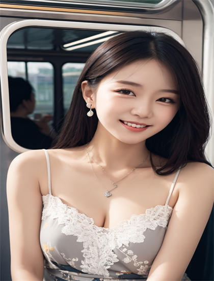 从影视作品角度解读嘟嘟历险记：的技术创新与艺术成就 ——带你领略影视作品的魅力