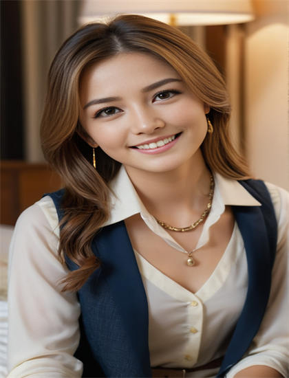 深入探讨：《择天记 第五季》的视觉特效与美术设计——带你了解不为人知的细节