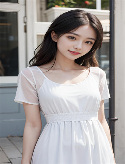 《迎凤归》服装道具解析：时代还原与细节设计评价