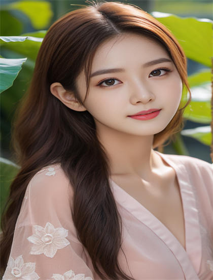 影视技术：《肥田喜事》的绿幕合成 突破传统创造视觉奇迹 改变电影制作的传统模式