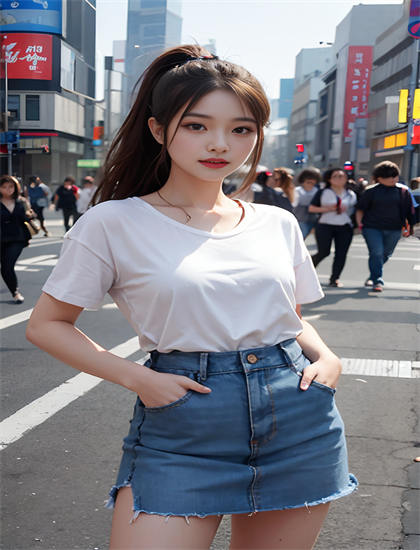 《灯塔谋杀案》观影全攻略：如何理解深刻的主题思想 拓展思维视野