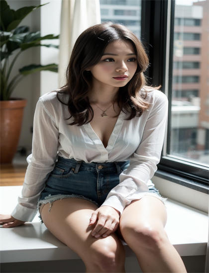 《老友重聚》追剧必备指南：如何把握情感线索与心理变化 提高审美能力