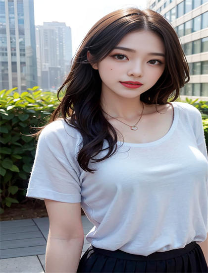 《踹掉霸总后，女主和男配HE了》角色研究：海外的发行策略与文化适应 认识人物与故事的互动