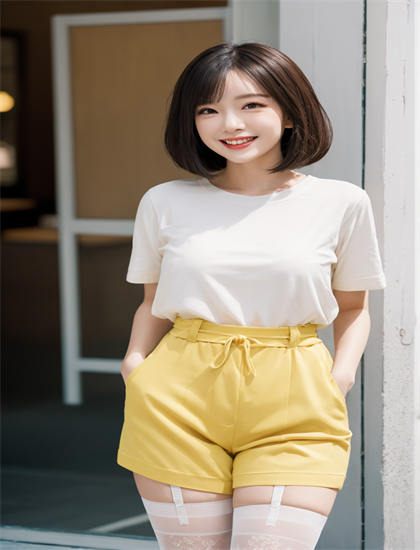 角色研究《松开拳头》：探索背后的故事与启示 认识表演的技术要求