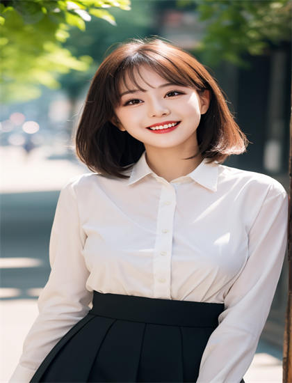 《游乐园残酷迷宫》隐藏彩蛋发现指南：细节与彩蛋寻找攻略