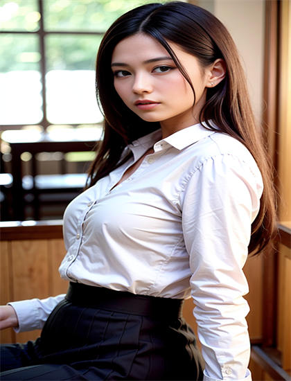 《姑娘寨》观看指南：如何把握情感线索与心理变化 提高审美能力