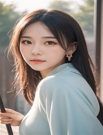 《影视大辞典》技术揭秘：无人机拍摄如何行业领先的技术实践 为艺术创作提供更多可能