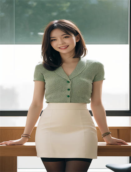 《七海：把最后一滴都挤出来》观看攻略：如何理解文化背景与历史语境 获得更深感悟