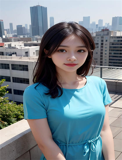 电影经典《特工娇妻》的文化内涵与社会意义 ——电影爱好者的必读指南