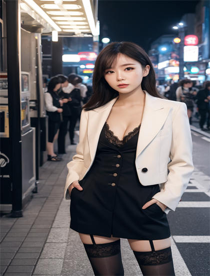 从电视剧角度解读《骇垮全美电力》：的市场表现与观众反响 ——带你领略电视剧的魅力