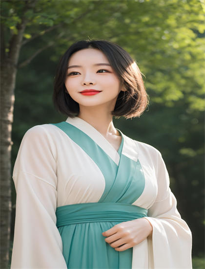 如何欣赏《无双2018》？追剧必备指南教你把握微妙的情绪变化 提高审美能力