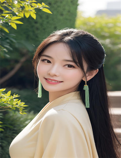 专业的《我的老板为何那样》幕后故事了解指南：制作背景与趣闻分享