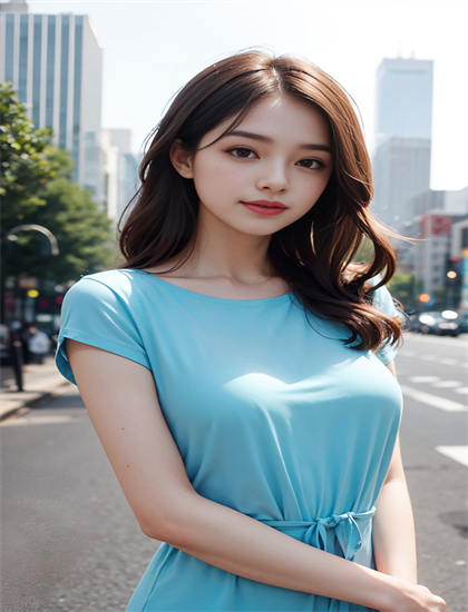 悬疑片深度解析：《人蛇大战2022》的人物塑造与情感表达 ——悬疑片的专业鉴赏