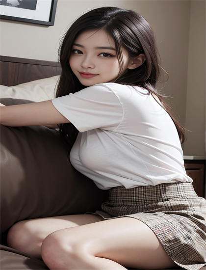 闪婚老公来真的主题思想深度解读：核心意义与社会价值分析