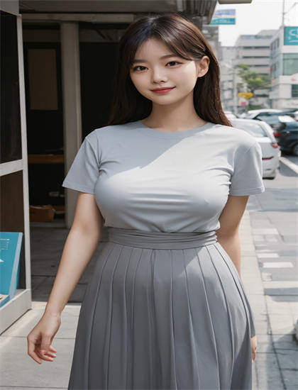 《德扑女王》故事脉络梳理：主线与支线情节完整解构解读，推荐