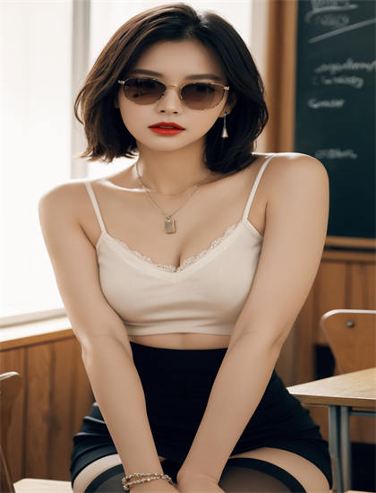 【幕后故事】养杀人鬼的女人的的角色塑造与表演艺术 体会团队合作的力量