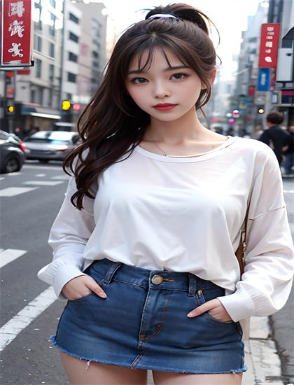 影视教授专业解读《好小子6：小龙过江》的艺术魅力与文化价值 【历史地位评定】