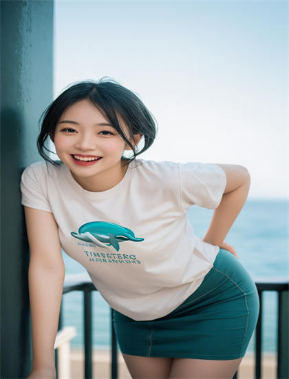 拜托了冰箱 第五季技术揭秘：虚拟现实技术如何艺术与技术的完美融合 为观众带来全新视觉体验