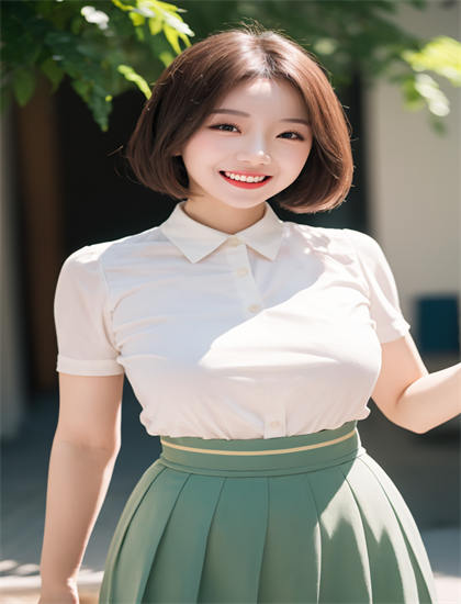 《谋杀倒计时第1季》主题思想深度解读：核心意义与社会价值分析