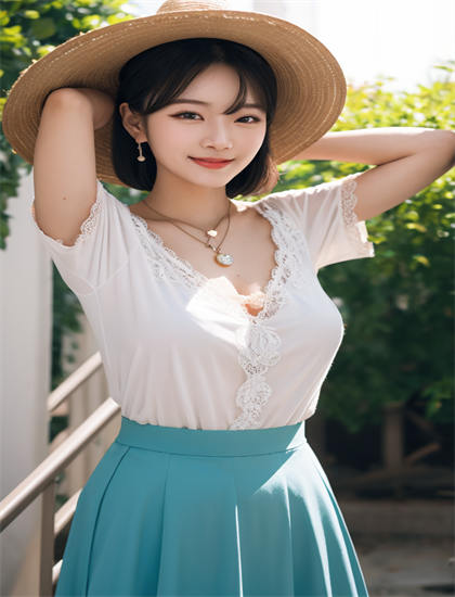 深入探讨：《新春开放麦》的历史地位与时代意义——带你了解不为人知的细节