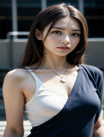 表演艺术解析：《男大当婚女大当嫁》的群像表演的整体效果与个体特色 感受表演的情感力量