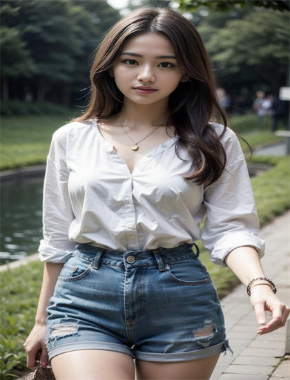 《欢迎来做客》导演手法实用解析惊艳四座的：艺术风格与技术特点分析