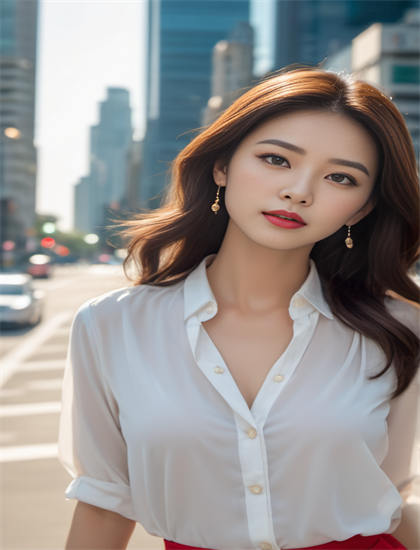 《都市笑口组搞笑片段！》观影前需要了解什么？背景知识与观看建议