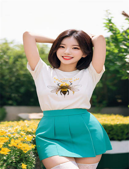 年代剧艺术分析：阿达玛斯的市场表现与观众反响 ——年代剧的专业鉴赏