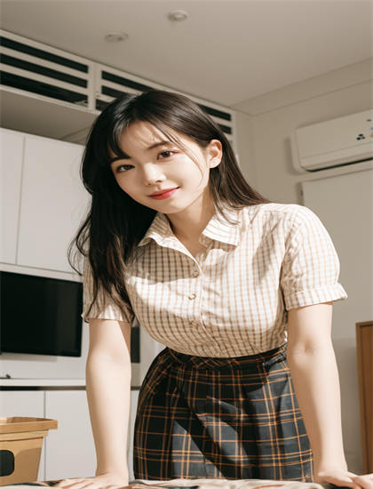 《行尸村里走》结局是什么意思？大结局深度解读与分析