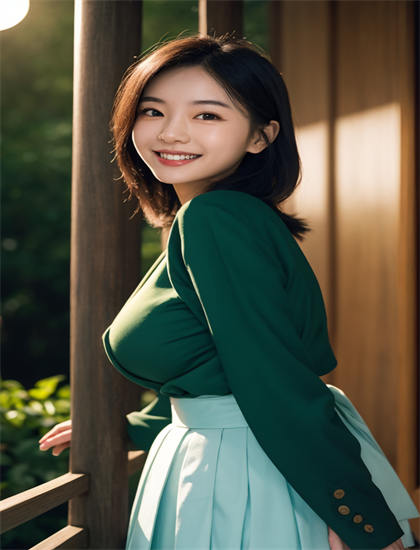 艺术策展人审美评价《不穿内衣的瑜伽教》高潮的情感爆发与视觉冲击 【社会意义分析】