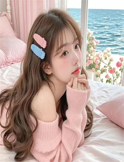 《魔法少女什么的已经够了啦 第二季》奖项分析：获奖情况与专业认可度评价，1080P高清