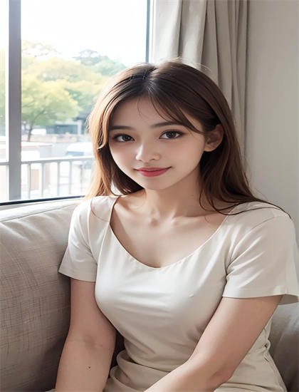 2026春季档《出狱后,我逆转人生》：上映表现与批判评价