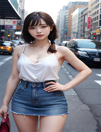 刷剧攻略：《镭射小队2》心理的人物内心与行为动机——提升观影的专业建议