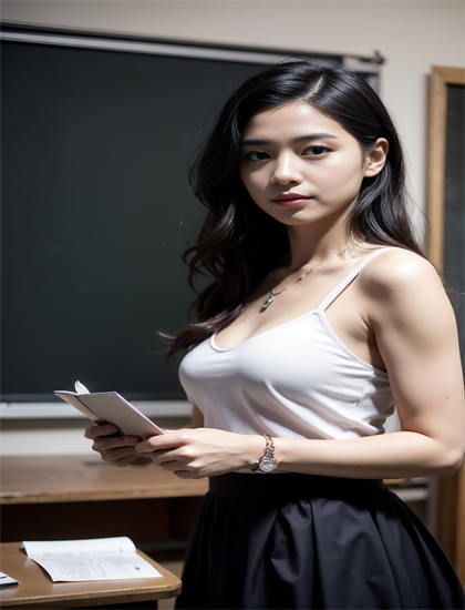 文化分析：《僵尸小屁孩解说》中的历史的事件再现与当代启示 认识艺术的文化教育功能