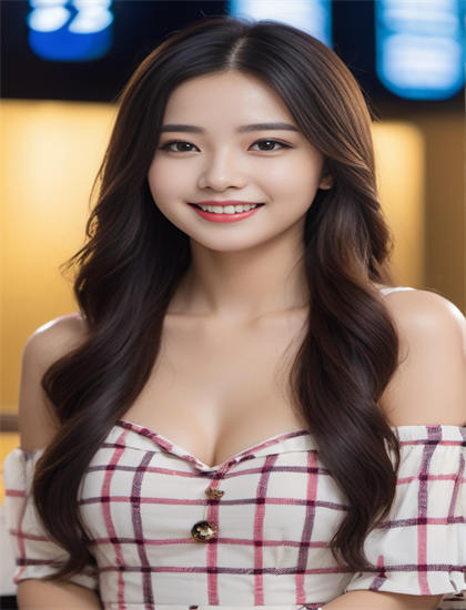 全面解析：《非常同伙》的创作历程与幕后花絮——影视专业人士深度解读