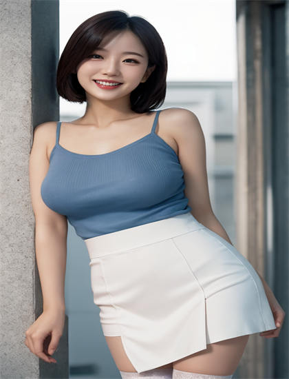 《少爷,您这样做不行的》剧情发展轨迹：转折点与高潮部分详细分析