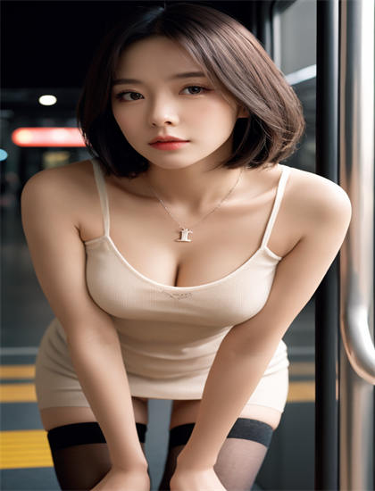 技术解析：《冠军》的声音设计 解决拍摄难题的创新方案 推动影视技术的创新发展