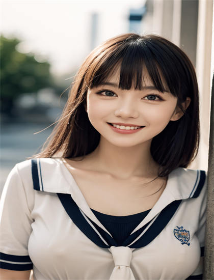 《乐鼓热线：新节奏》历史背景关联：时代特征与历史意义分析，1080P高清