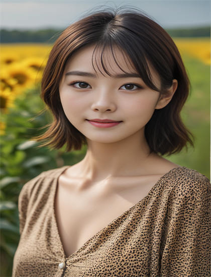 发现《比尔希克斯的故事》：未被注意的细节与意义