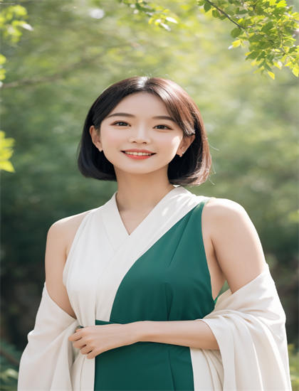 《机甲少女》伏笔运用：前后呼应与细节铺垫