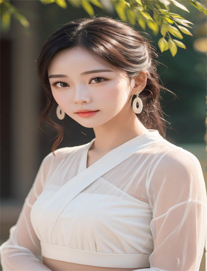 幕后花絮：《秦总你闺女又去摆地摊了》观影评价耐人寻味的：优缺点全面实验分析，值得一看吗