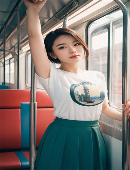 重新认识《我们的世界》的审美特点与艺术成就——商业与艺术的平衡