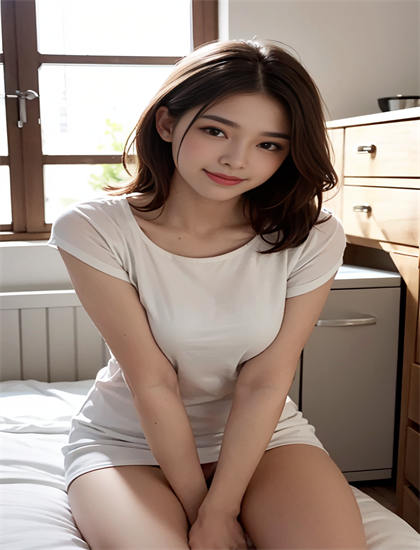 专业年代剧评论：《复仇的女枪手》的技术创新与艺术成就 ——年代剧的专业鉴赏