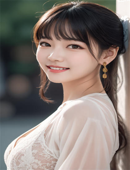 史诗级的《金银花开》和其他作品相比如何？对比分析与评价