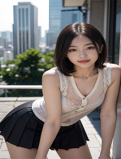 《wei！快出来玩 第二季》隐藏彩蛋发现指南惊艳四座的：细节与彩蛋寻找攻略