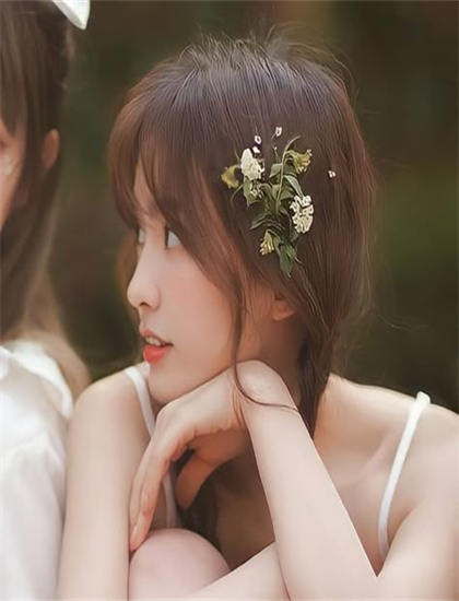 《保定那点事儿》详细剧情解析：从开场到结局的完整叙事分析，1080P高清