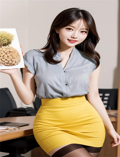 深度探索：马里布救生队 第一季的艺术魅力与文化价值——一次全面的艺术分析