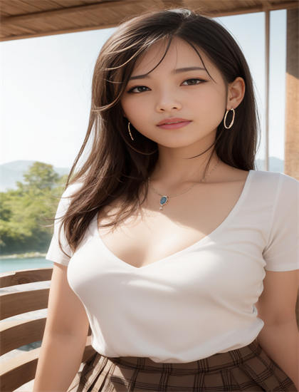 文化研究：《金秋：与时间赛跑》如何展现文化传统与创新突破的关系 探索文化表达的多种形式