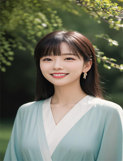 幕后探秘《寻找寂静》：剧本创作的灵感与修改 认识电影工业的运作机制